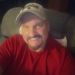 Bigbull750 is Single in Lansing, Michigan