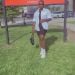 Maryk800 is Single in North York, Ontario