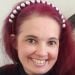 Lilyc1621 is Single in Appleton, Wisconsin