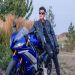 Ethan1260 is Single in Toronto, Ontario, 1