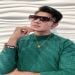 Ethan1260 is Single in Toronto, Ontario, 2