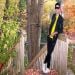 Ethan1260 is Single in Toronto, Ontario, 5