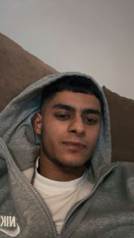 luky2k23