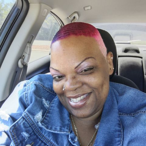 Beautifull50