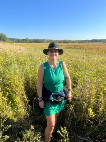 DanielleKFarino is Single in Burlington, Vermont, 3