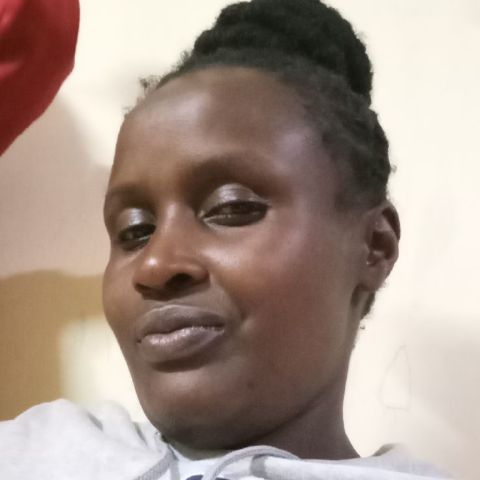 Rahab2019