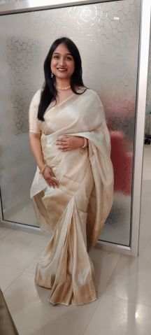 anjali795