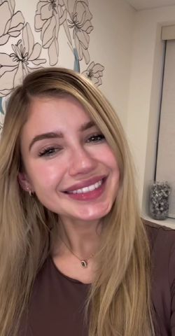 Samantha129
