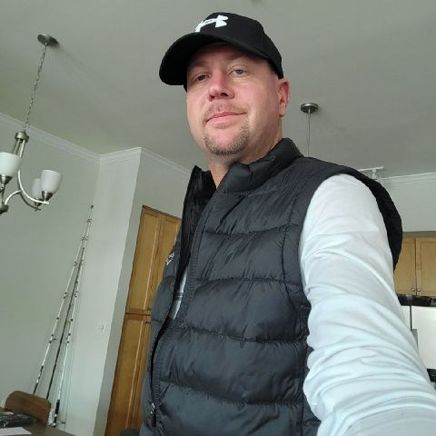 Richard8035