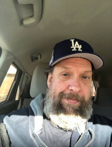 Thomas4654635 is Single in DETROIT, Michigan, 3