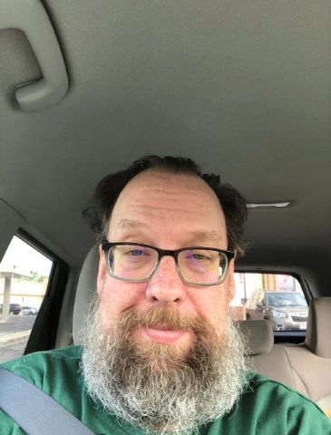 Thomas4654635 is Single in DETROIT, Michigan, 4