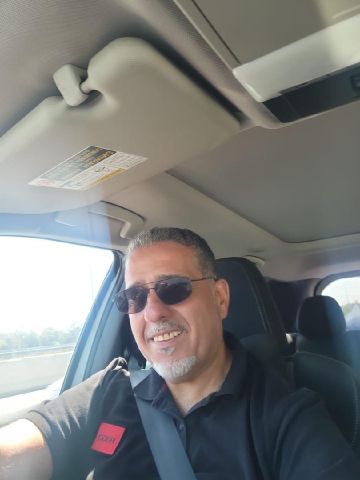 Tony773676