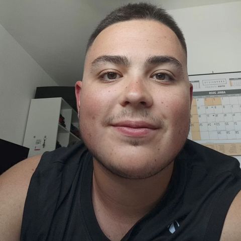 SoySebasFc