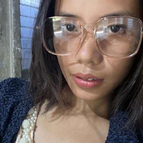 Marie510