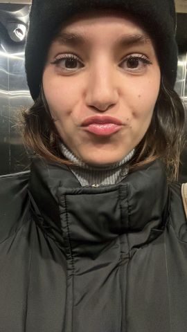Chaima26