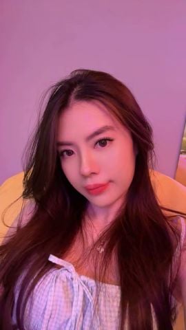 Elizabethindr