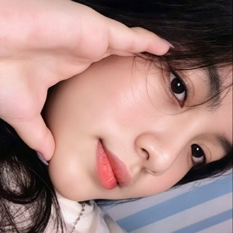 Jess171