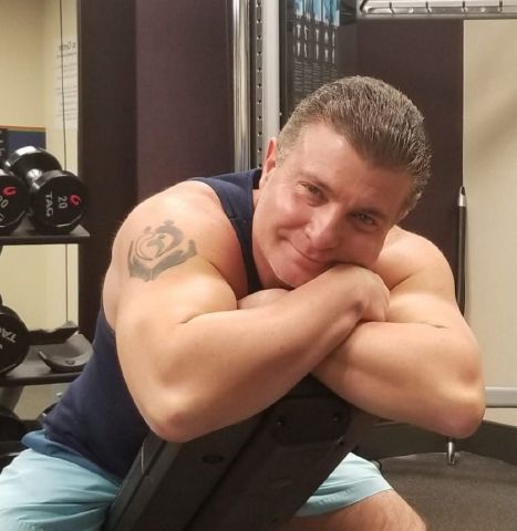 davidclav2