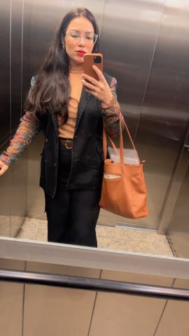 nalinetavares