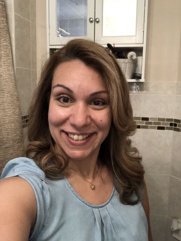 Risktaker701