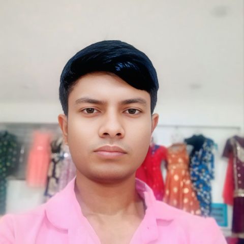 Iliyas