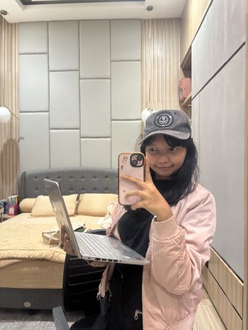 esra_09