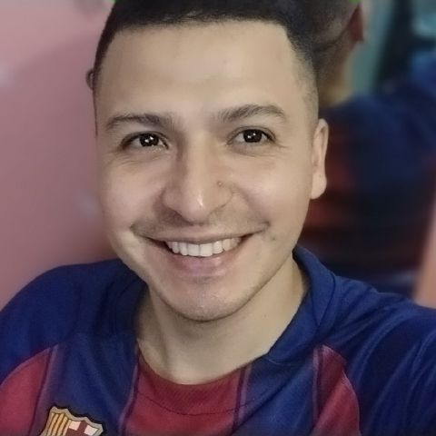 Eduaryessy