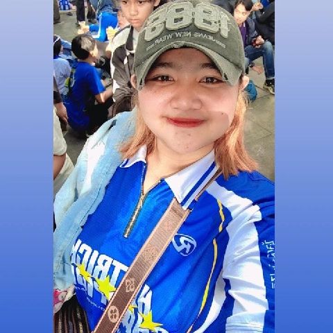 Putrif42
