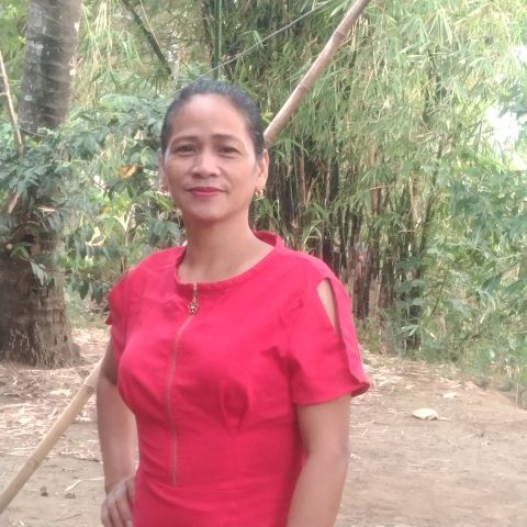 EmelineBejar