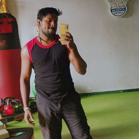 Karthik9