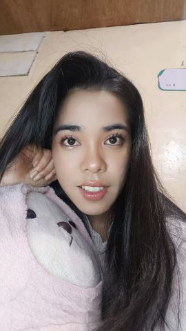 Jenny1990