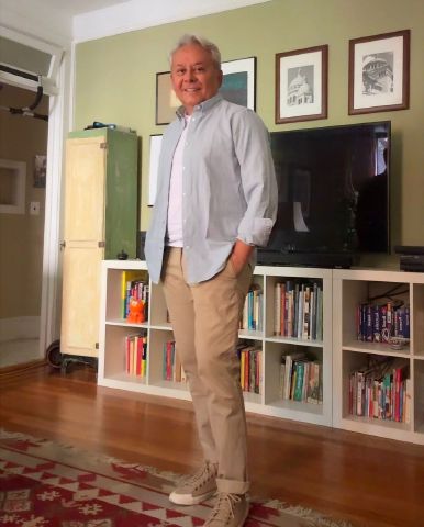 greydad6