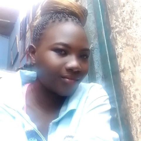 BLESSEDJ3