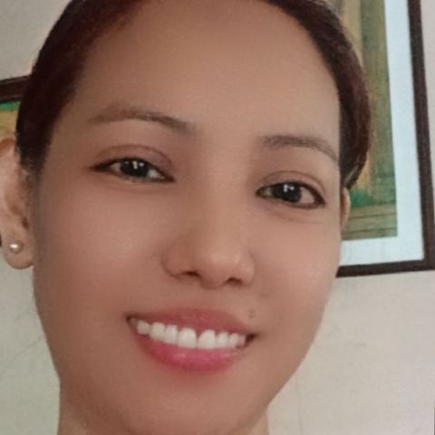 Anna168