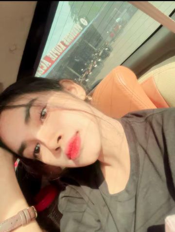 shasxaa