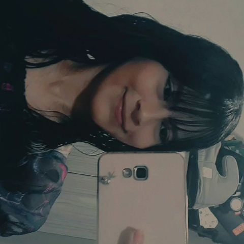 Eliene15