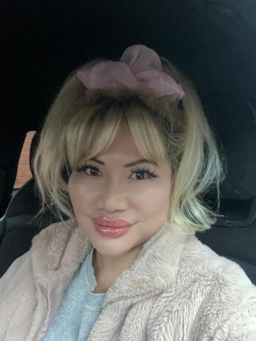 yvonne050