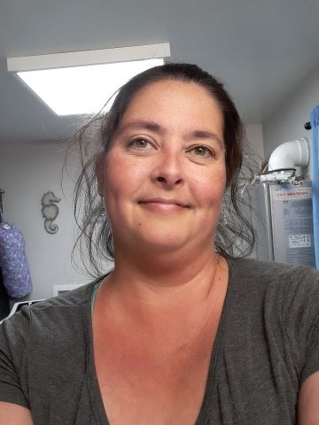 lovelyjanet45