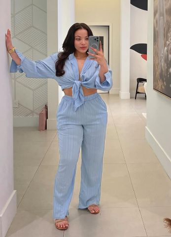 Kaylamendoza1