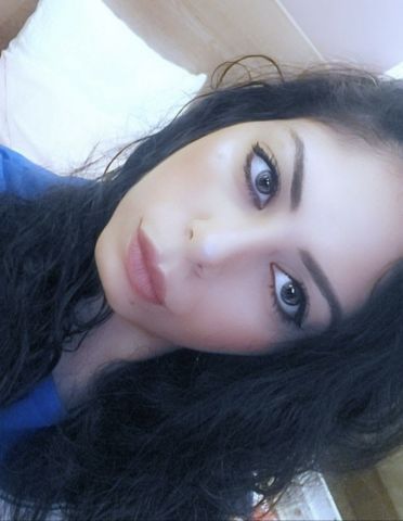 amira1985