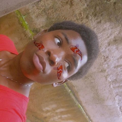 sempala
