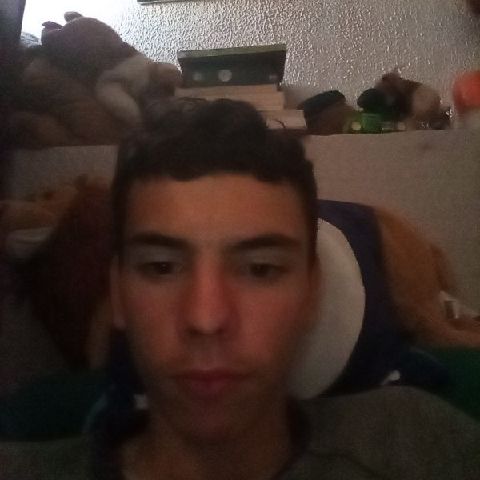 Mqriijk