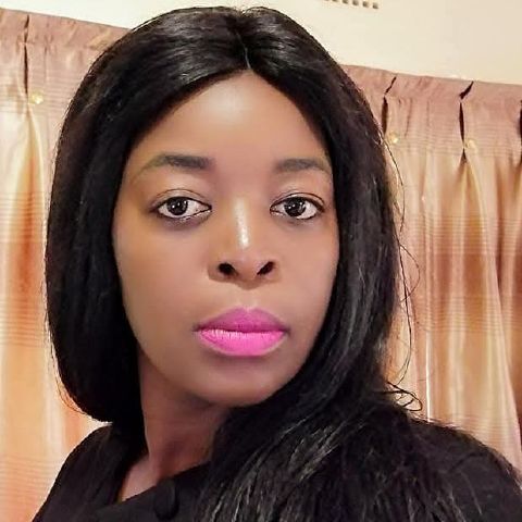 Ditsapelo