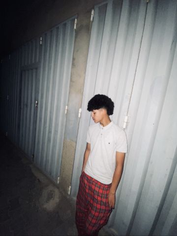 issamabouchki
