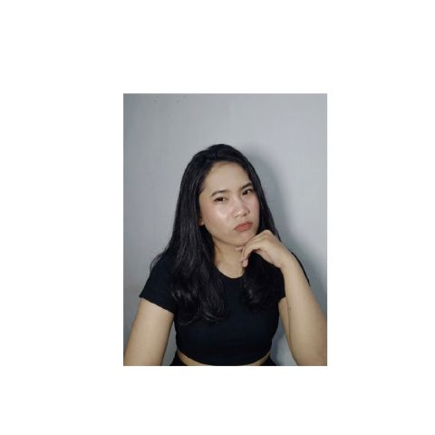 Monic0210