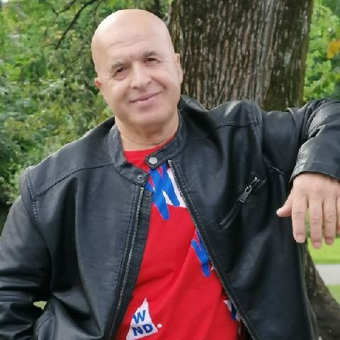 Amore2026