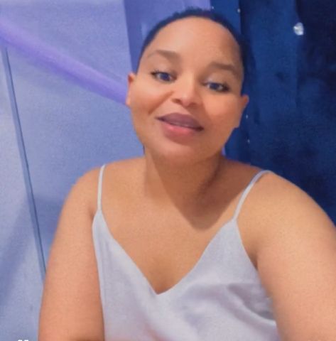 lilianHarson