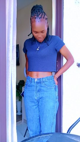 Mwende_16