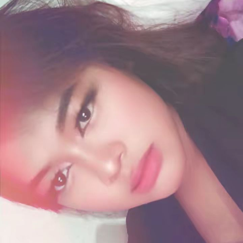 melia5