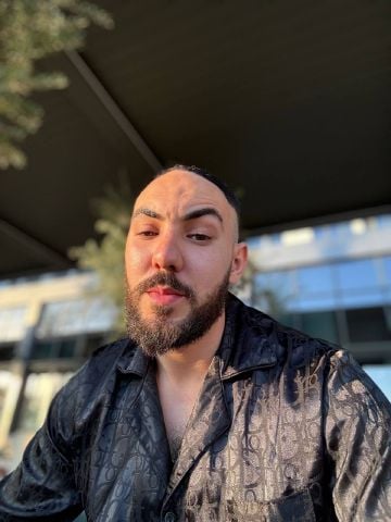 Rich300